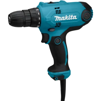  Зображення Makita Makita DF0300 