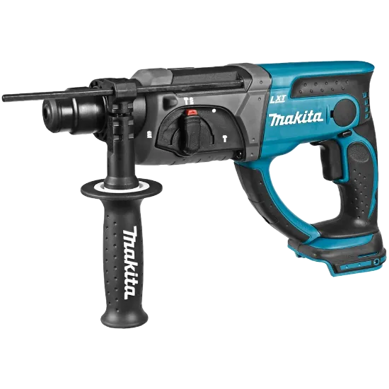  Зображення Makita Makita DHR 202 Z 
