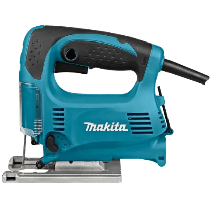 Зображення Makita Makita 4329X 