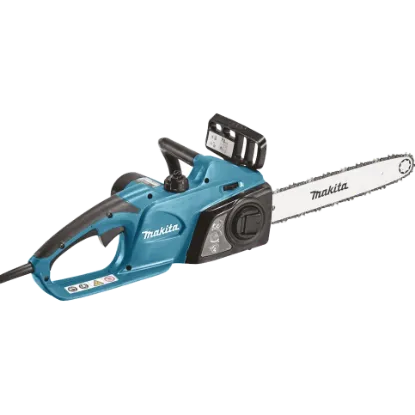  Зображення Makita Makita UC 4041 A 