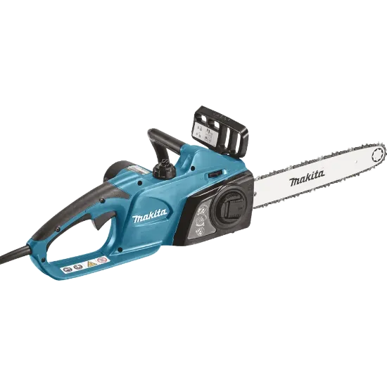  Зображення Makita Makita UC 4041 A 