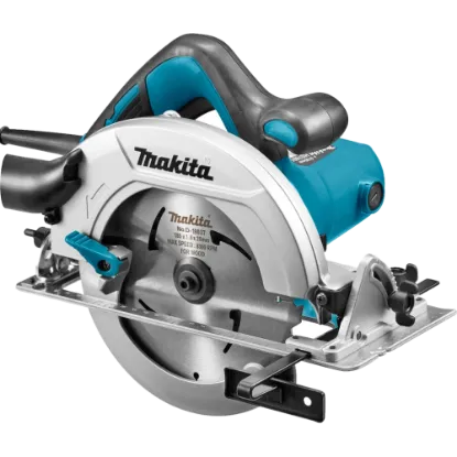  Зображення Makita Makita HS 7601 