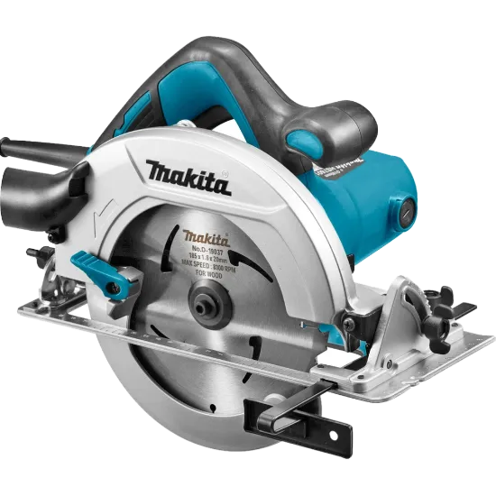  Зображення Makita Makita HS 7601 