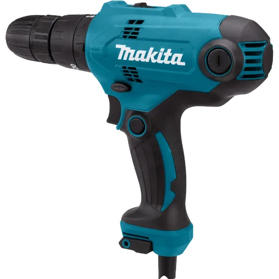  Зображення Makita Makita HP0300 