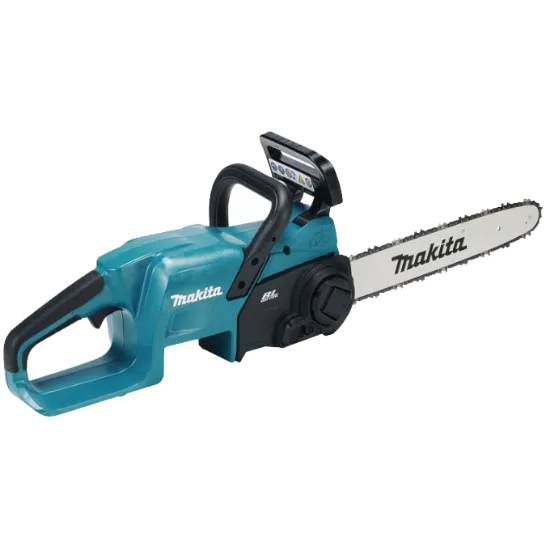  Зображення Makita Makita DUC357Z 