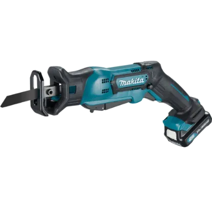  Зображення Makita Makita JR 105 DWAE 
