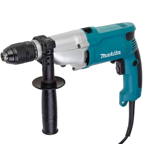  Зображення Makita Makita HP 2051 H 