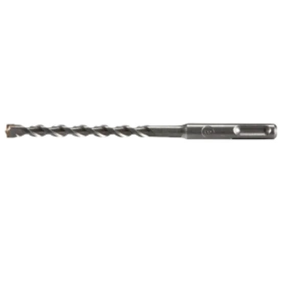  Зображення Makita Makita (B-54162) 