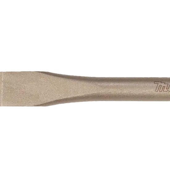  Зображення Makita Makita (P-25074) 