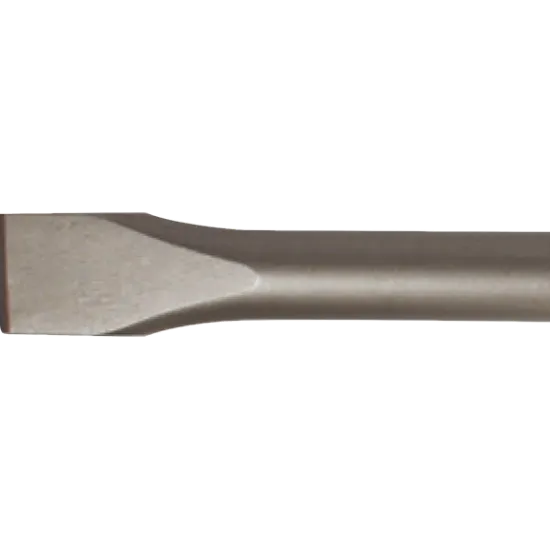  Зображення Makita Makita (D-34207) 