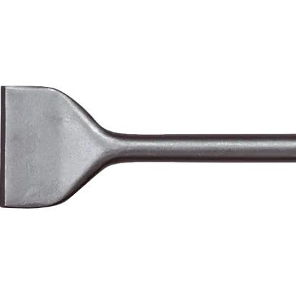  Зображення Makita Makita (D-34235) 