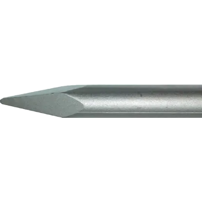  Зображення Makita Makita (P-16237) 