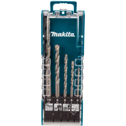  Зображення Makita Makita (E-11536) 