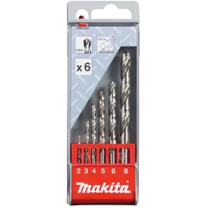  Зображення Makita Makita (D-57196) 