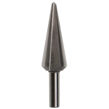  Зображення Makita Makita (D-40054) 