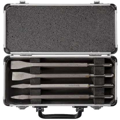  Зображення Makita Makita (D-42363) 