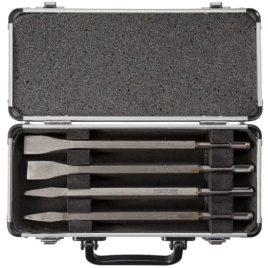  Зображення Makita Makita (D-42363) 