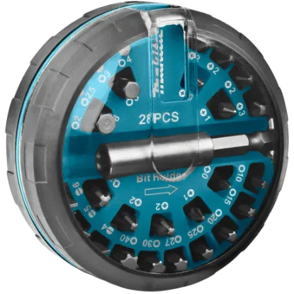  Зображення Makita Makita (B-28911) 