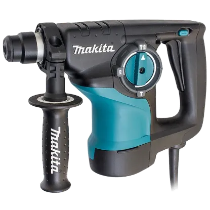  Зображення Makita Makita HR 2810 