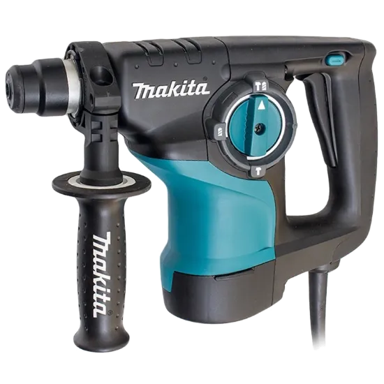 Зображення Makita Makita HR 2810 
