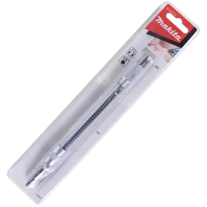  Зображення Makita Makita (B-29072) 