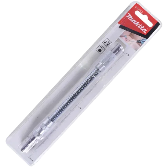  Зображення Makita Makita (B-29072) 