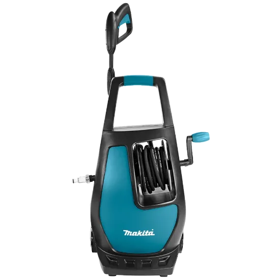  Зображення Makita Makita HW111 