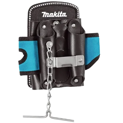  Зображення Makita Makita P-71881 