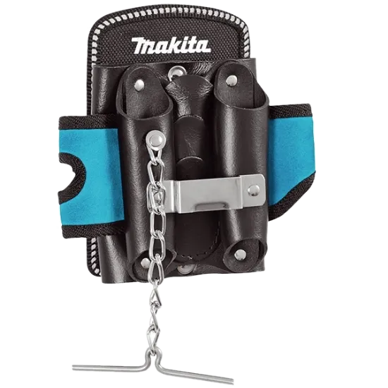  Зображення Makita Makita P-71881 