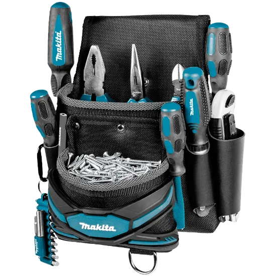  Зображення Makita Makita (E-05131) 