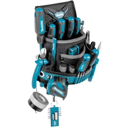  Зображення Makita Makita (E-05181) 