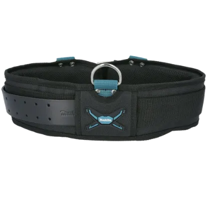  Зображення Makita Makita (E-05321) 