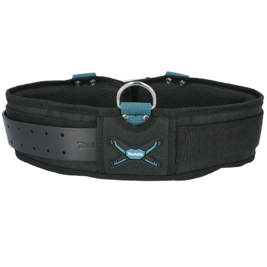  Зображення Makita Makita (E-05321) 