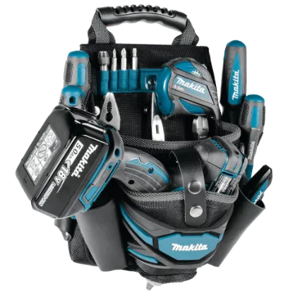  Зображення Makita Makita (E-05125) 