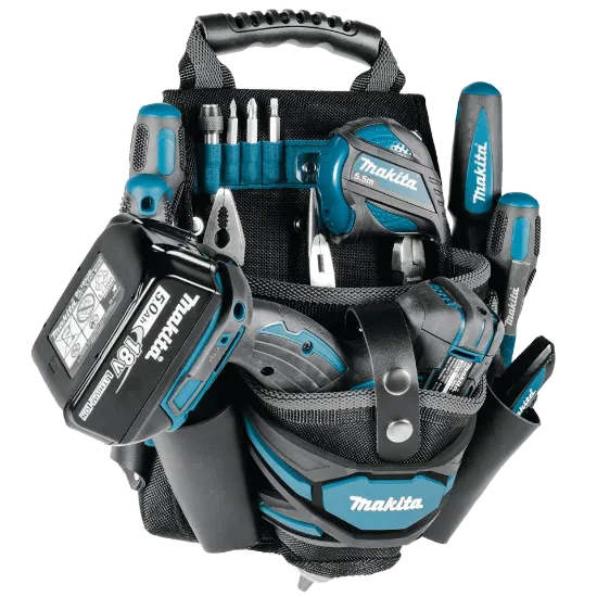  Зображення Makita Makita (E-05125) 