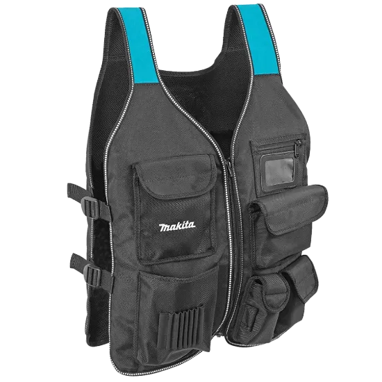  Зображення Makita Makita (P-72089) 