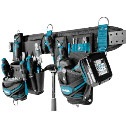  Зображення Makita Makita (E-05175) 