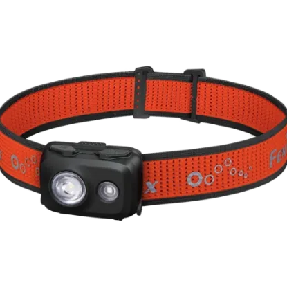  Зображення Fenix Fenix HL16 AAA 