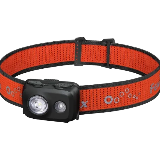  Зображення Fenix Fenix HL16 AAA 