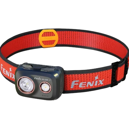 Зображення Fenix Fenix HL32R-T 