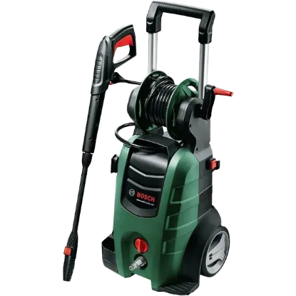  Зображення Bosch UniversalAquatak 140 