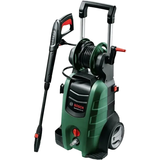  Зображення Bosch UniversalAquatak 140 