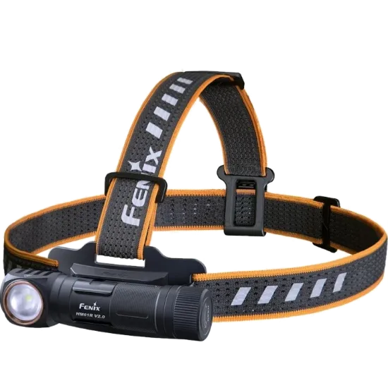  Зображення Fenix Fenix HM61R V2.0 