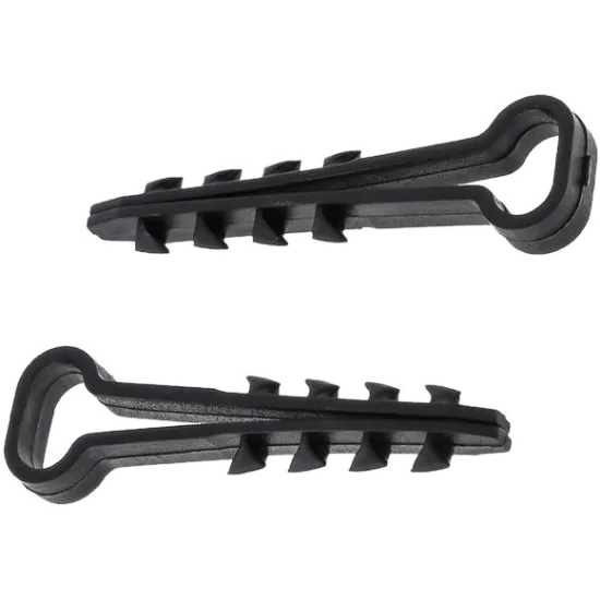  Зображення APRO 6х3 мм 