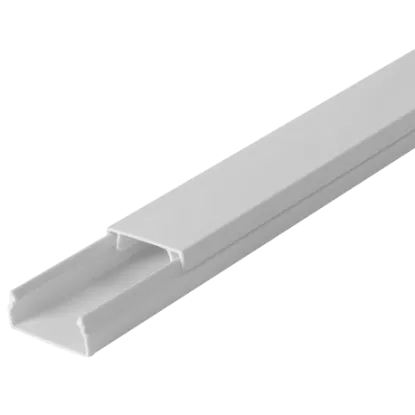  Зображення Enext Enext e.trunking.stand.60.40 