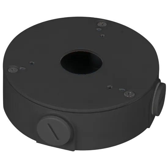  Зображення Dahua Dahua PFA13G-black 