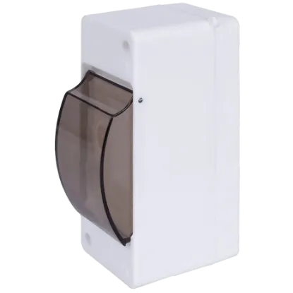  Зображення Enext Enext e.plbox.stand.n.02k 