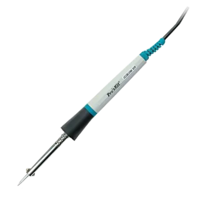  Зображення Pro'sKit Pro'sKit 8PK-S120NB-30 