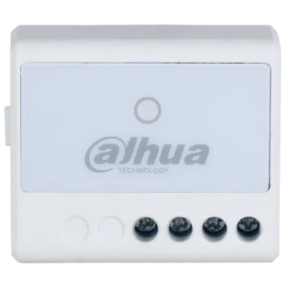  Зображення Dahua Dahua DHI-ARM7012-W2(868) 