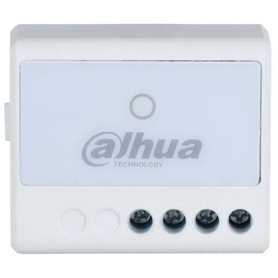  Зображення Dahua Dahua DHI-ARM7012-W2(868) 